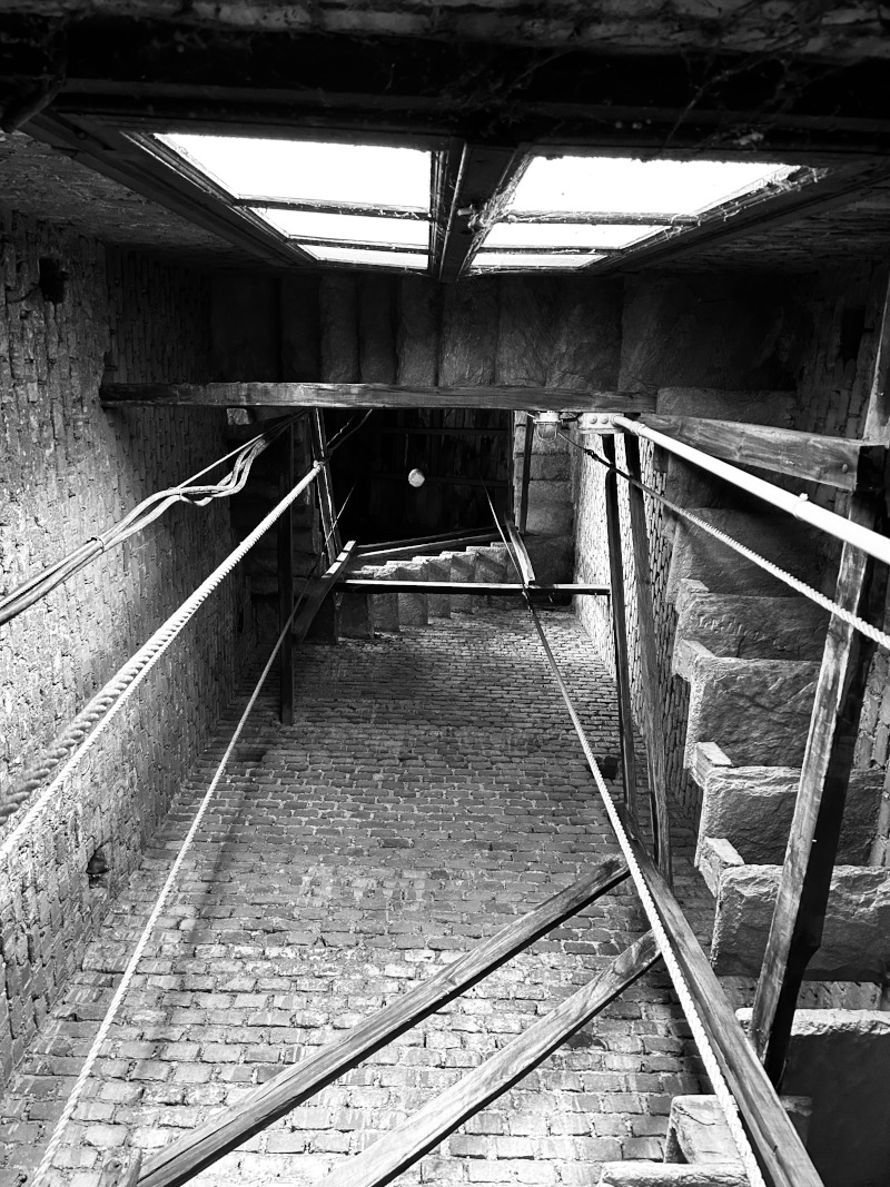 progetto cantiere tartabini s.r.l.