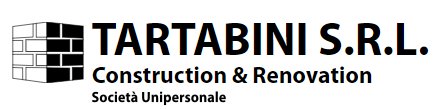 Tartabini Construction & Renovation