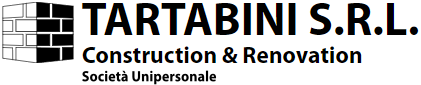 Tartabini Construction & Renovation