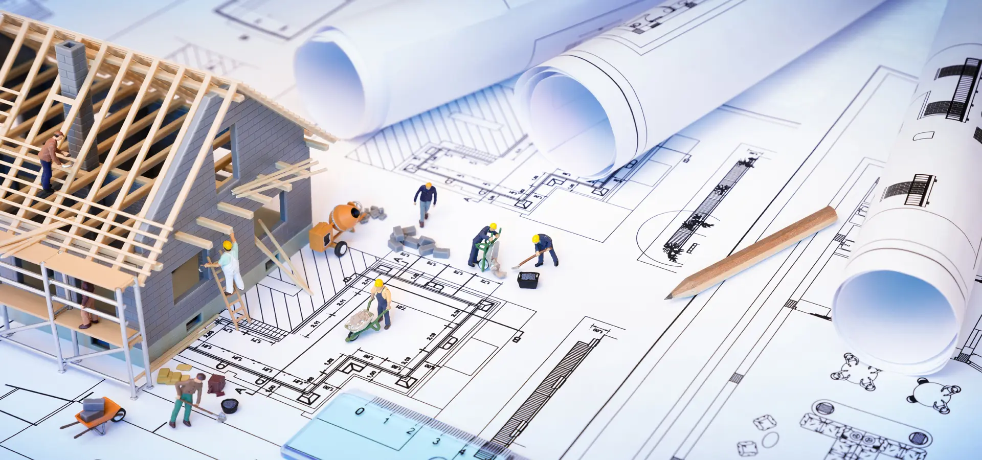 Tartabini s.r.l. Contruction & Renovation