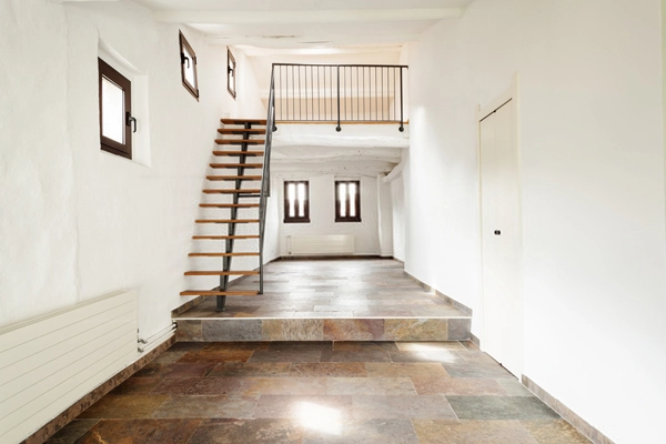 Tartabini s.r.l. Contruction & Renovation